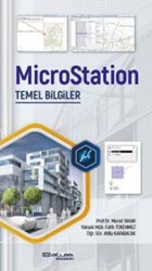 Microstation Temel Bilgiler - 1