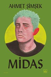 Midas - 1