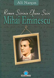 Mihai Eminescu - 1