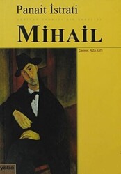 Mihail - 1