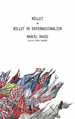 Millet - Millet ve Enternasyonalizm - 1