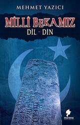 Milli Bekamız Dil-Din - 1