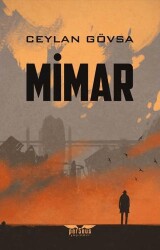 Mimar - 1