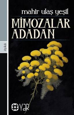 Mimozalar Adadan - 1