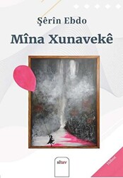 Mina Xunaveke - 1