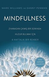 Mindfulness - 1