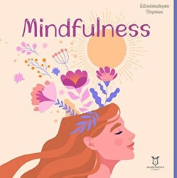 Mindfulness - Akademisyen Boyama - 1