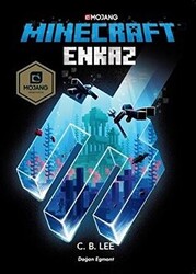 Minecraft Enkaz - 1