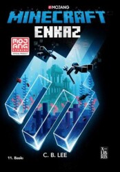 Minecraft- Enkaz - 1
