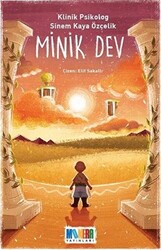 Minik Dev - 1