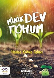 Minik Dev Tohum - 1