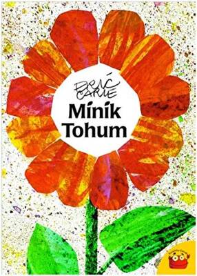 Minik Tohum - 1
