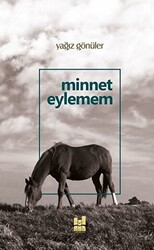 Minnet Eylemem - 1