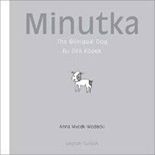 Minutka İngilizce-Türkçe - 1