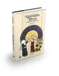 Minyatürlerle Nasreddin Hoca - 1
