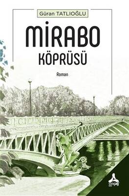 Mirabo Köprüsü - 1