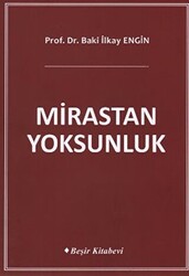 Mirastan Yoksunluk - 1