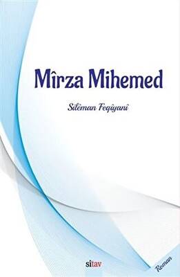 Mirza Mihemed - 1