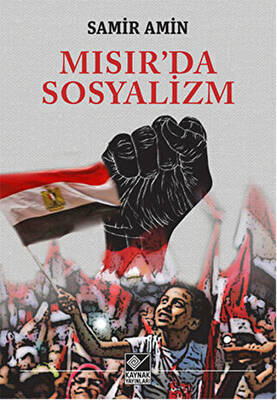 Mısır’da Sosyalizm - 1