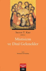 Mistisizm ve Dini Gelenekler - Verka Yayınları