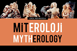 Miteroloji - Mytherology - 1