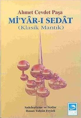 Mi’yar-ı Sedat - 1