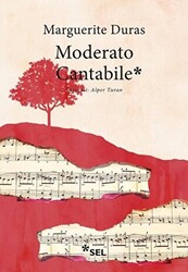 Moderato Cantabile - 1