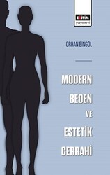 Modern Beden ve Estetik Cerrahi - 1