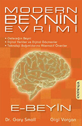 Modern Beynin Evrimi - E-Beyin - 1
