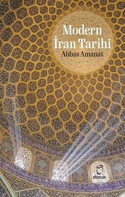 Modern İran Tarihi - 1