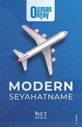 Modern Seyahatname - 1