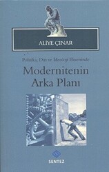 Modernitenin Arka Planı - 1