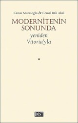 Modernitenin Sonunda - 1