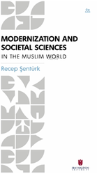 Modernization and Societal Sciences - 1