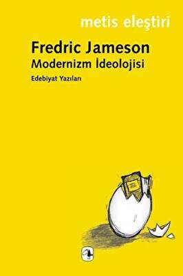 Modernizm İdeolojisi - 1