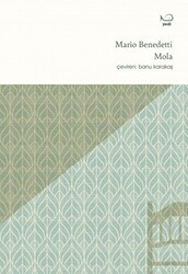 Mola - Yedi Yayınları