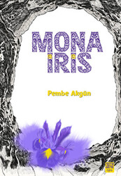 Mona İris - 1