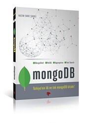 MongoDB - 1