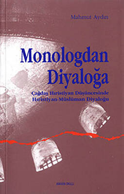 Monologdan Diyaloğa - 1