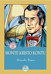 Monte Kristo Kontu - 1