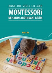 Montessori: Dehanın Ardındaki Bilim - 1