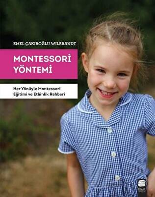 Montessori Yöntemi - 1