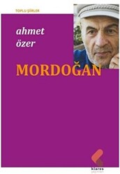 Mordoğan - 1