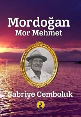 Mordoğan Mor Mehmet - 1