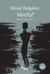Morfin - 1