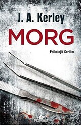 Morg - 1