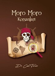 Moro Moro Korsanları - 1