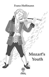 Mozart`s Youth - 1