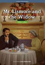 Mr. Lismore and the Widow eCR Level 9 - 1