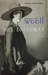 Mrs. Dalloway - 1